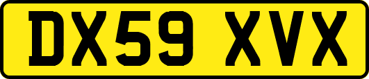 DX59XVX