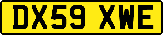 DX59XWE