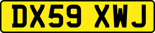 DX59XWJ