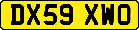 DX59XWO