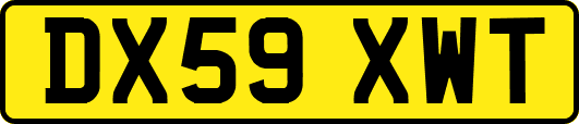 DX59XWT