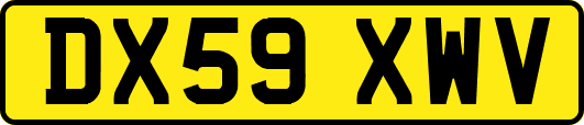 DX59XWV