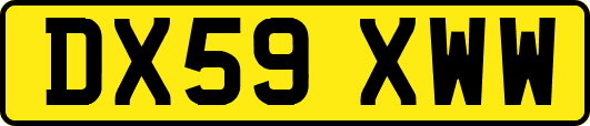 DX59XWW