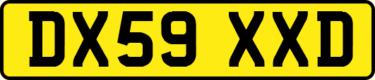 DX59XXD