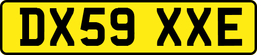 DX59XXE