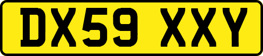 DX59XXY