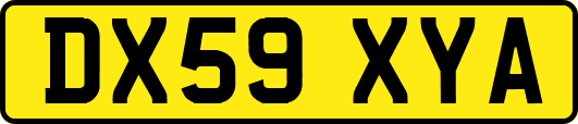 DX59XYA