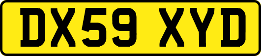 DX59XYD