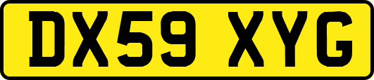 DX59XYG