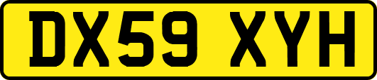 DX59XYH
