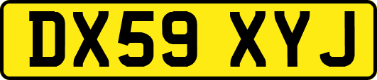 DX59XYJ