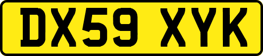 DX59XYK