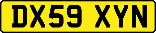 DX59XYN