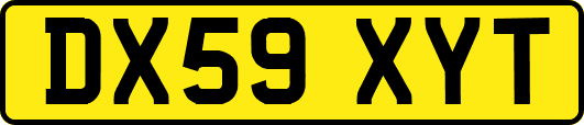 DX59XYT