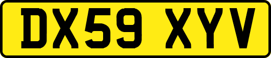DX59XYV