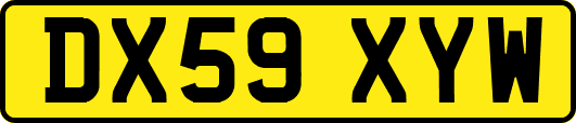 DX59XYW