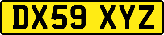 DX59XYZ