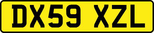 DX59XZL
