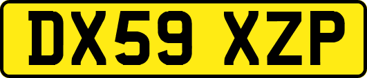 DX59XZP