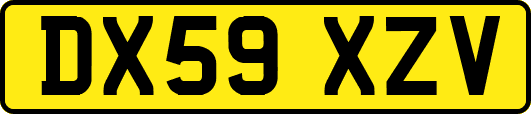 DX59XZV