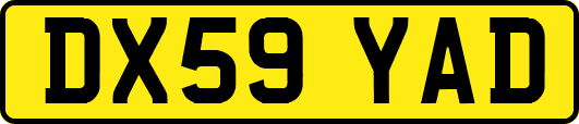 DX59YAD