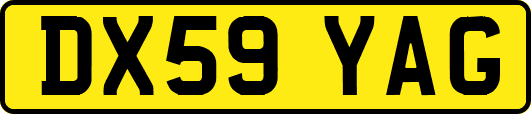 DX59YAG