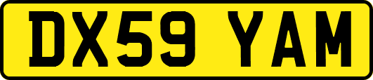 DX59YAM