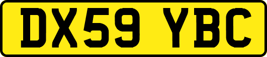 DX59YBC