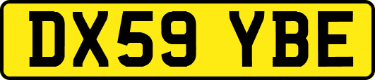 DX59YBE