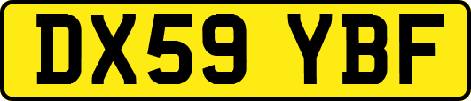 DX59YBF