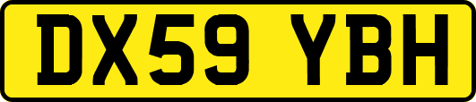 DX59YBH