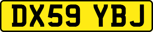 DX59YBJ