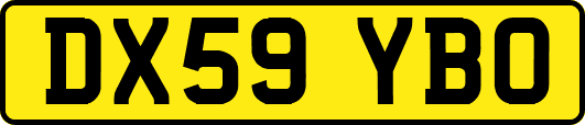 DX59YBO