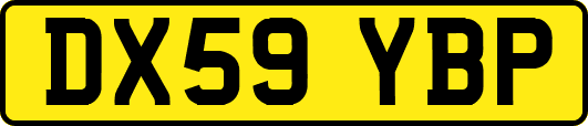 DX59YBP