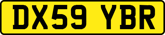 DX59YBR