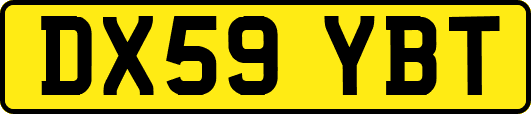 DX59YBT