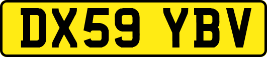 DX59YBV