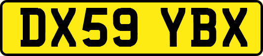 DX59YBX