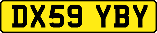 DX59YBY