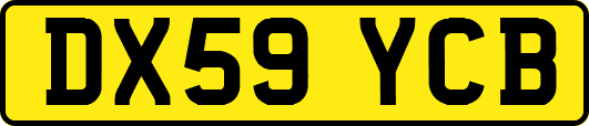 DX59YCB