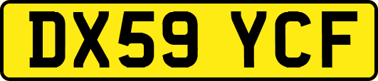 DX59YCF