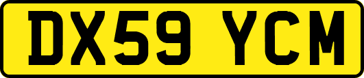 DX59YCM