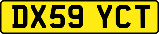 DX59YCT