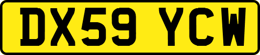 DX59YCW