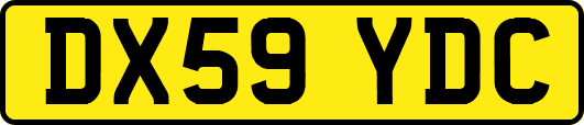 DX59YDC
