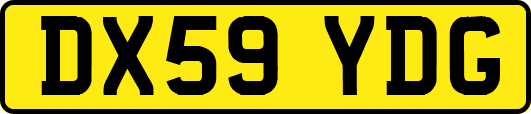 DX59YDG