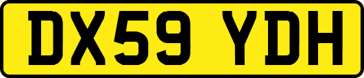 DX59YDH