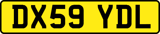 DX59YDL