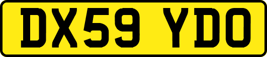 DX59YDO