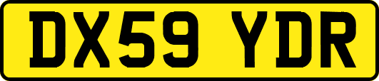DX59YDR